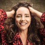 Ana_Carolina_fogueiraemaltomar