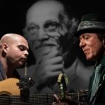 Armandinho_e_Marcell