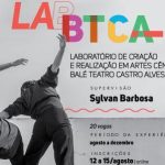 BTCA_LAB_agosto