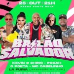 Bailo_Salvador