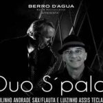 Berro_Dagua_Duo_Spala