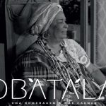 CD_Obatal_-_Homenagem__Me_Carmen__Capa