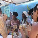 Canjer_Cultural_Adriana_Rosrio