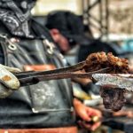 Carnivoria_no_Shopping_Paralela