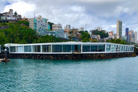 Casas_Conceito_panormica