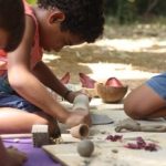 Chao_na_mao_o_barro_e_a_invencao_com_a_OCA