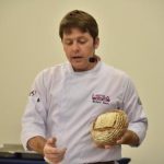 Chefe_Australiano_Richard_James_foto__Sidnei_Floreno