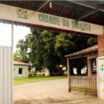 Cidade_da_Criana_recebe_mutiro_da_capoeira