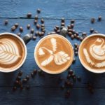 Coffeetown_realiza_semana_do_cafe