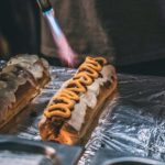 DogSoul_Foto_Divulgao_2