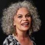 Escritora_Telma_Brites