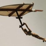 Exposio_Da_Vinci_Foto_Eli_Corra_GOVBA_4