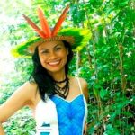 FLIPELO_MARCIA_KAMBEBA_BIO