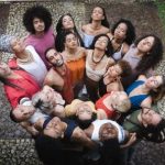 FUNCEB_formatura_ftRavena_Maia