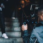 FUNCEB_stevenvanunsplash