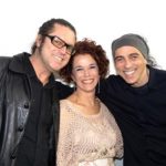 Fernando_Nunes_Glaucia_Nasser_e_Paulinho_Dfilin_-_Foto_Helena_Mello__alta