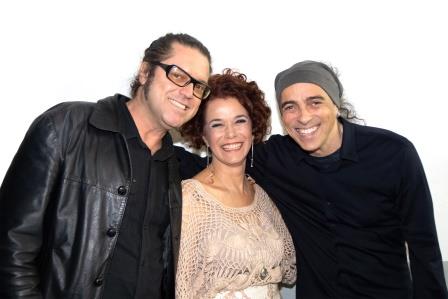 Fernando_Nunes_Glaucia_Nasser_e_Paulinho_Dfilin_-_Foto_Helena_Mello__alta