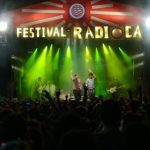 Festival_Radioca_Foto_por_Rafael_Passos