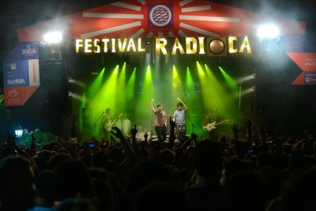 Festival_Radioca_Foto_por_Rafael_Passos