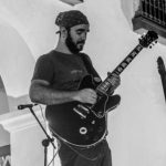 Festival_de_Blues_Cachoeira_Danilo_Martins