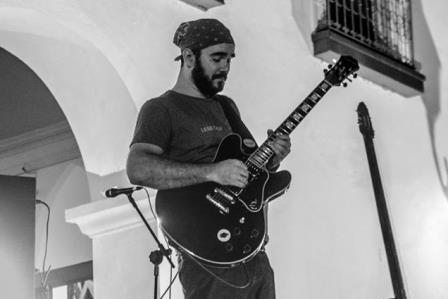 Festival_de_Blues_Cachoeira_Danilo_Martins