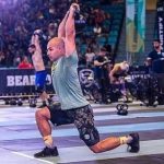 Festival_de_CrosFit_Pablo_Chalfun_foto_divulgao