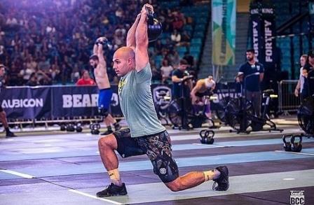 Festival_de_CrosFit_Pablo_Chalfun_foto_divulgao