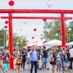 Festival_de_Cultura_Japonesa2