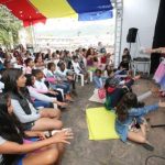 Fligezinha_-_Mateus_Pereira_GOVBA_46