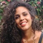 Flipelo_Anielle_Oliveira_-_Sesc