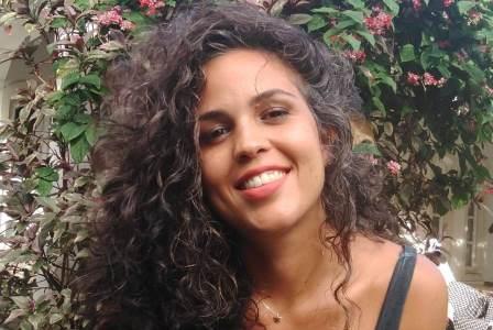 Flipelo_Anielle_Oliveira_-_Sesc