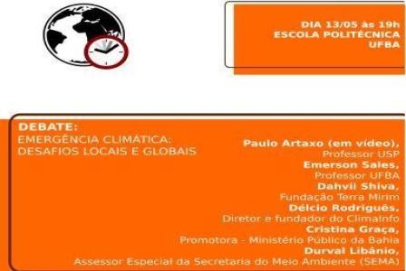 Forum_Climatico