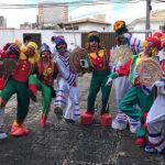 Gincanex_Foto_Divulgao_2