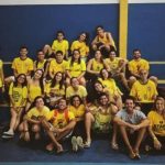 Gincanex_Foto_Divulgao_3