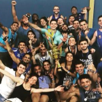 Gincanex__Foto_Divulgao