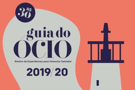 Guia_ocio