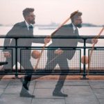 Gustavo_di_Dalva_divulgao01