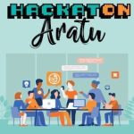 Hackaton_Aratu_Foto_Divulgao