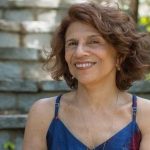 Healing_ter_programao_especial_em_Salvado