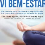 IVI_Bem_Estar_Agosto