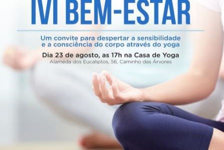 IVI_Bem_Estar_Agosto