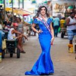 Ilha_Boipeba_petraperon1