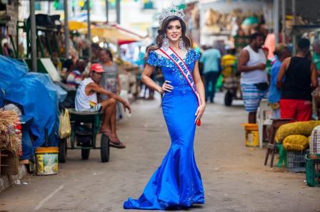 Ilha_Boipeba_petraperon1