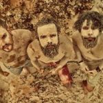 Intercenas_Musicais_The_Baggios_Por_Alfredo_Portugal__peq