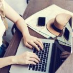 Intermdias_mapeia_mercado_hoteleiro