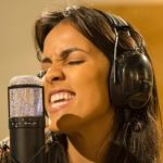 Ju_Moraes_Crdito__Eduardo_Quintela