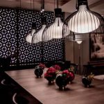 Kohler_Pavimenti_Aline_Canguss_Foto_Lucas_Assis_-_Copia