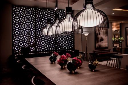 Kohler_Pavimenti_Aline_Canguss_Foto_Lucas_Assis_-_Copia