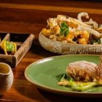 LAGOSTA_foto_Eduardo_Freire