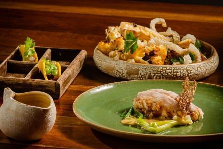 LAGOSTA_foto_Eduardo_Freire